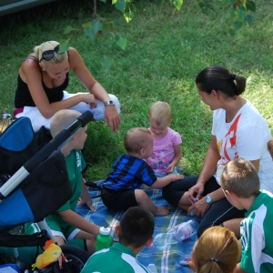 2010 Dalnoki 092.jpg